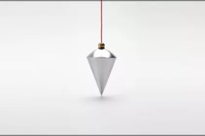Bigger view of Esmiranda pendelt op u vragen